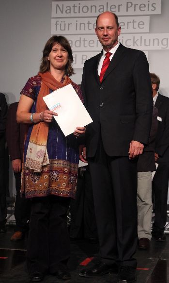 Carla Groß Leipzig Preis.jpg